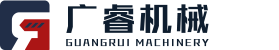 宁波广睿机械有限公司